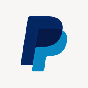 PayPal alternatif servisleri neler? 